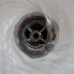 Blocked Drains When to Call Plumber