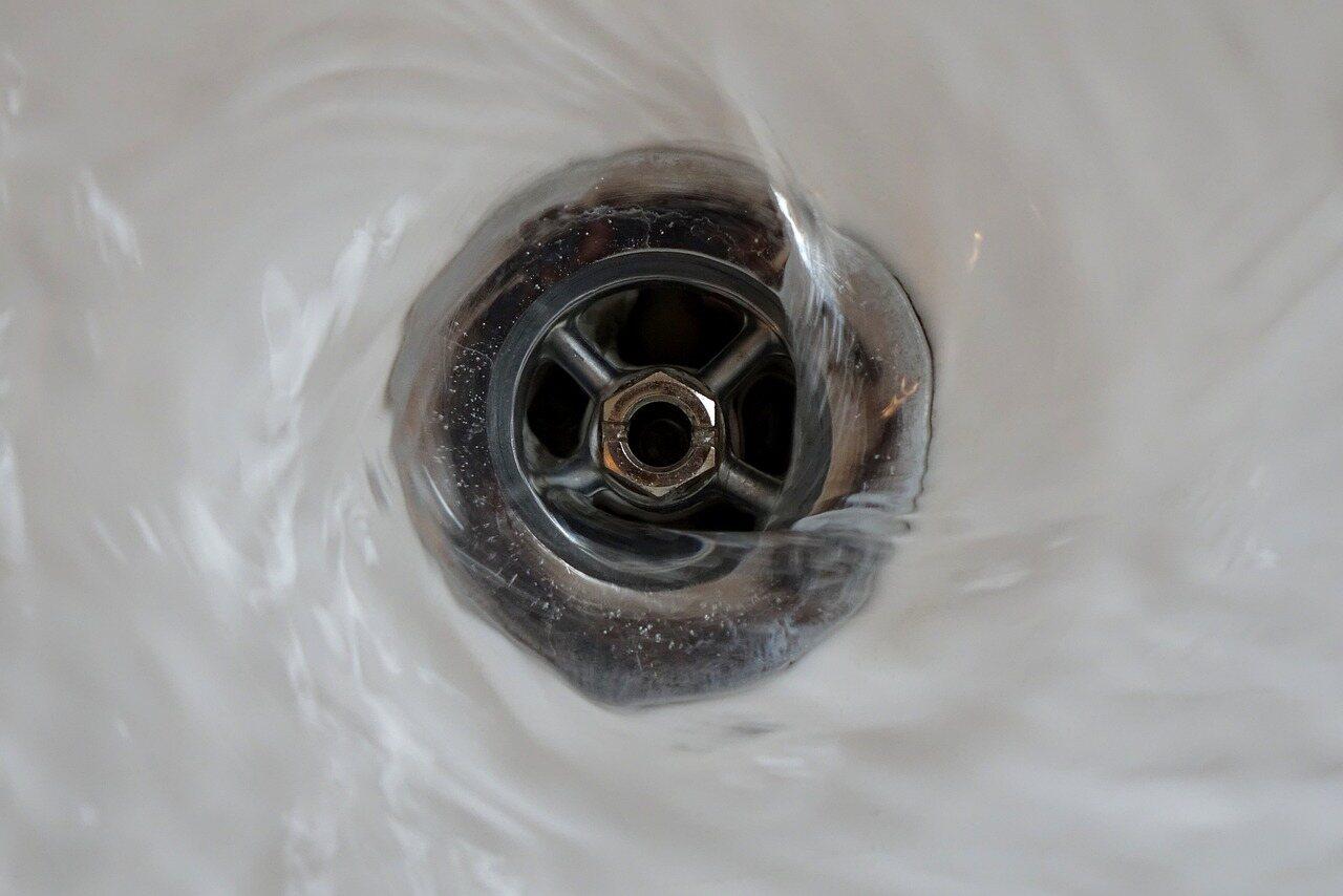 Blocked Drains When to Call Plumber