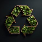 Eco-Friendly Tips for Every Budget