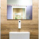 High-Tech Bathroom Gadgets in Your Melbourne Bathroom