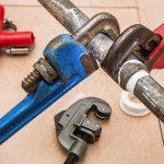 Home Plumbing Repairs or Maintenance