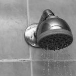 Shower Head Cleaning tips