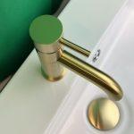 Tapware Trends for Your Bathroom Reno